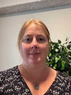 Sonja_Vermaak