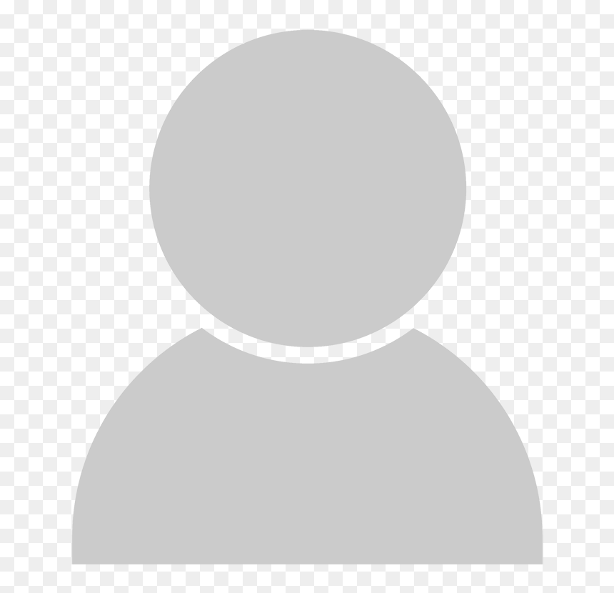 person-placeholder