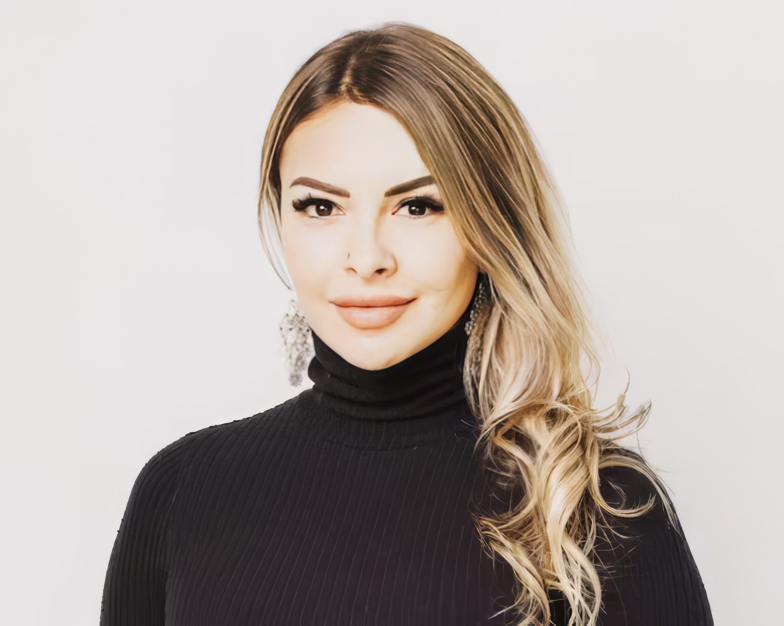 Leanne-Niziol
